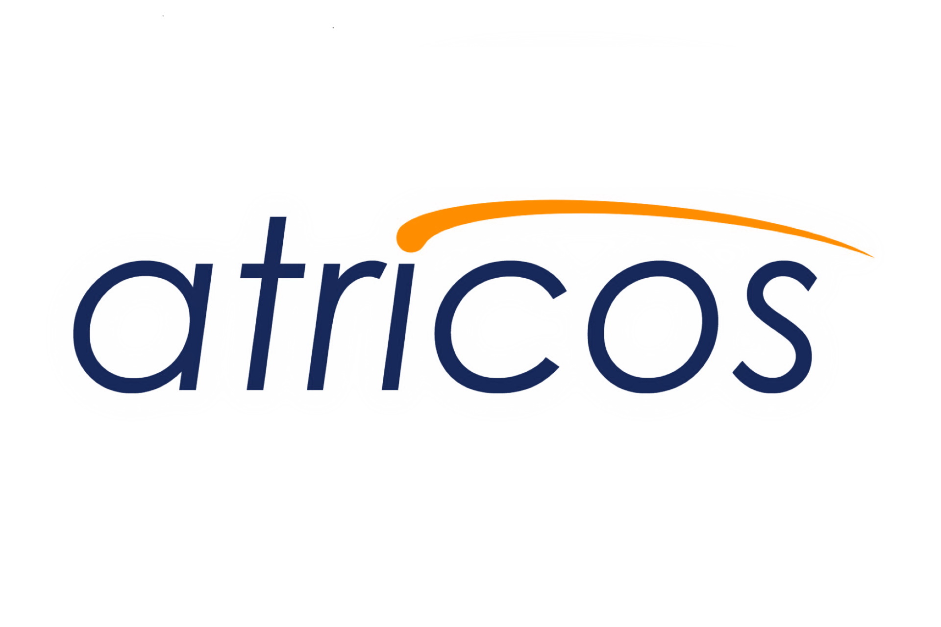 atricos Logo